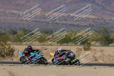 media/Nov-11-2023-SoCal Trackdays (Sat) [[efd63766ff]]/From the Runway (215pm)/